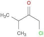 1-Chloro-3-methylbutan-2-one