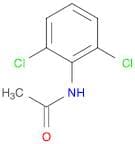 Acetamide, N-(2,6-dichlorophenyl)-