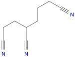 1,3,6-Hexanetricarbonitrile