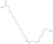 (13Z,16Z)-13,16-Docosadienoic acid