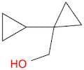 ([1,1'-Bi(cyclopropane)]-1-yl)methanol