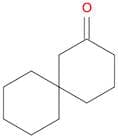 Spiro[5.5]undecan-2-one
