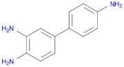 4-(4-aminophenyl)benzene-1,2-diamine