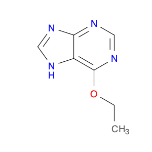 6-Ethoxypurine