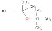 [(1,1-Dimethyl-2-Propynyl)Oxy]Trimethylsilane