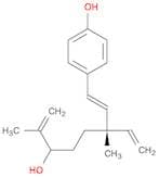 12-Hydroxyisobakuchiol