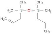 1,3-Diallyl-1,1,3,3-tetramethyldisiloxane