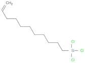 Trichloro(Undec-10-En-1-Yl)Silane