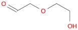 Poly(oxy-1,2-ethanediyl), α-(2-oxoethyl)-ω-hydroxy-