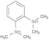 Benzene, 1,2-bis(dimethylsilyl)-