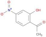Ethanone, 1-(2-hydroxy-4-nitrophenyl)-