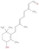 rac all-trans 4-Hydroxy Retinal