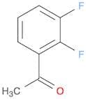 Ethanone, 1-(2,3-difluorophenyl)-