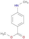 6-Methyl-1h-pyrrolo[3,2-c]pyridine