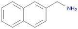 2-Naphthalenemethanamine