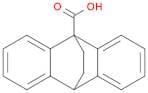 9,10-Ethanoanthracene-9(10H)-carboxylic acid