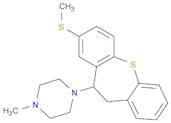 1-methyl-4-[6-(methylsulfanyl)-2-thiatricyclo[9.4.0.0,3,8]pentadeca-1(11),3(8),4,6,12,14-hexaen-9-…