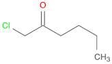 1-Chlorohexan-2-one