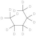 Pentane-1,1,1,2,2,3,3,4,4,5,5,5-d12