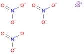 Antimony nitrate (Sb(NO3)3)