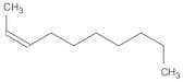 cis-2-Decene
