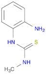 N-(2-aminophenyl)-N'-methylthiourea