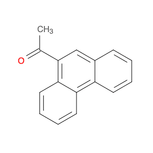 Ethanone, 1-(9-phenanthrenyl)-