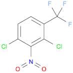 2,4-Dichloro-3-nitrobenzotrifluoride