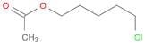 1-Pentanol, 5-chloro-, 1-acetate