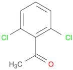 Ethanone, 1-(2,6-dichlorophenyl)-