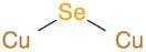 Copper selenide (Cu2Se)