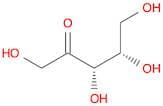 L-erythro-2-Pentulose