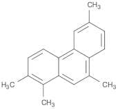 Phenanthrene, 1,2,6,9-tetramethyl-