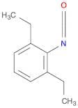 2,6-Diethylphenylisocyanate