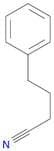 4-Phenylbutanenitrile