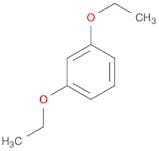 Benzene, 1,​3-​diethoxy-