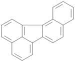 Benzo(j)fluoranthene