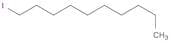 Decane, 1-iodo-