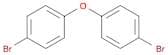 Benzene, 1,1'-oxybis[4-bromo-