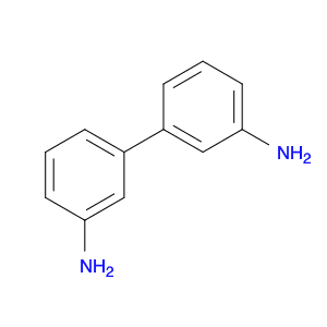 1,1'-Biphenyl-3,3'-diamine dihydrochloride