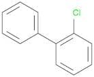 1,1'-Biphenyl, 2-chloro-