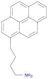 1-Pyrenebutanamine