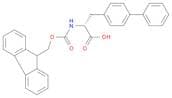 Fmoc-D-4,4'-biphenylalanine