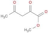 Pentanoic acid, 2,4-dioxo-, methyl ester