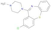 13-chloro-10-(4-methylpiperazin-1-yl)-2-thia-9-azatricyclo[9.4.0.0,3,8]pentadeca-1(11),3(8),4,6,9,…