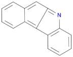 Indeno[2,1-b]indole