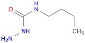 3-amino-1-butylurea