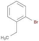 Benzene, 1-​bromo-​2-​ethyl-