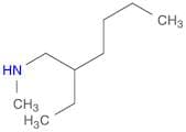 (2-ethylhexyl)(methyl)amine