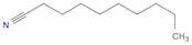 Decanonitrile